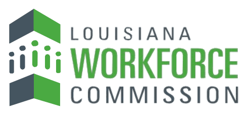 Louisiana Workforce Commission IWTP