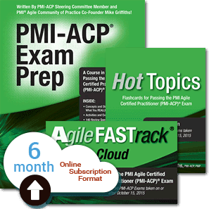 PMI-ACP_Exam_Prep_Training