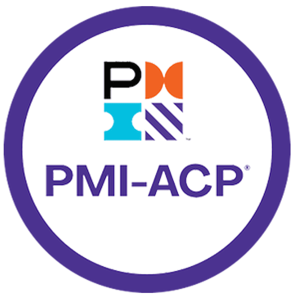 PMP-PMI-ACP-Logo