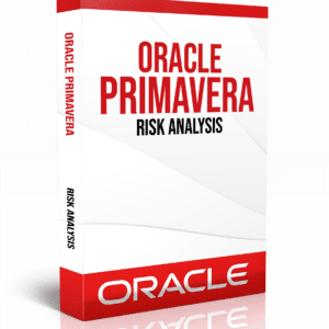 Primavera Risk Analysis