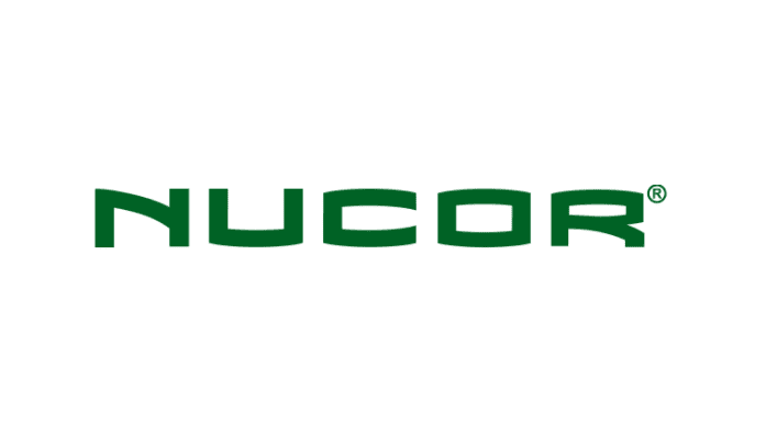 https://globalpm.com/wp-content/uploads/2024/08/NUCOR.png