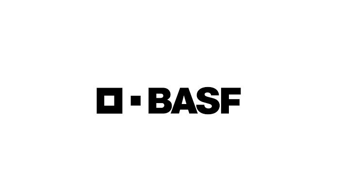 https://globalpm.com/wp-content/uploads/2024/08/basf.jpg