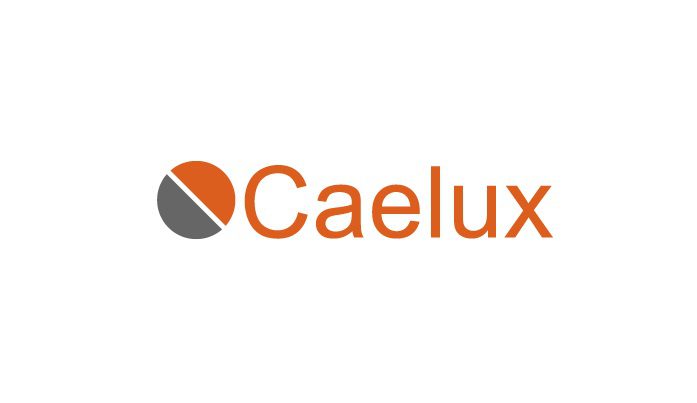 https://globalpm.com/wp-content/uploads/2024/08/caelux.jpg