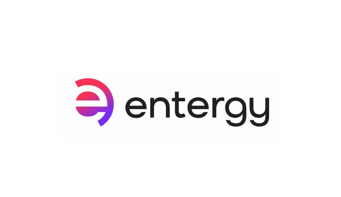 https://globalpm.com/wp-content/uploads/2024/08/entergy.jpg