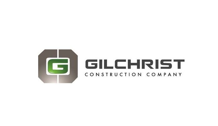 https://globalpm.com/wp-content/uploads/2024/08/gilchrist.jpg