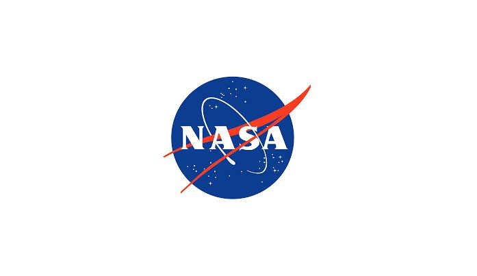 https://globalpm.com/wp-content/uploads/2024/08/nasa.jpg