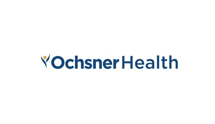 https://globalpm.com/wp-content/uploads/2024/08/ochsner.jpg