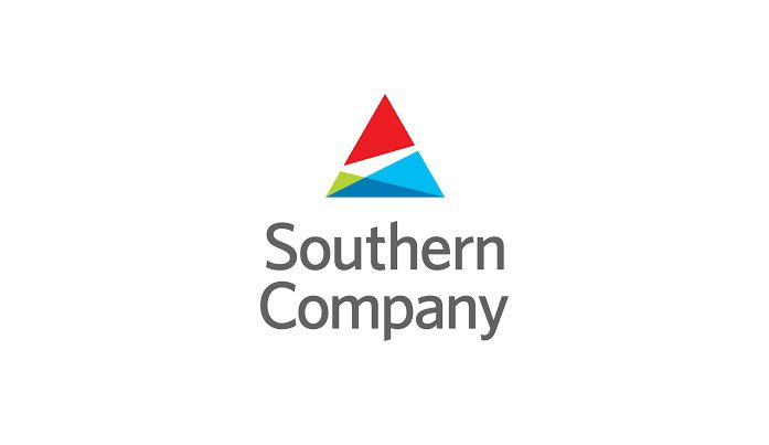 https://globalpm.com/wp-content/uploads/2024/08/southernco.jpg