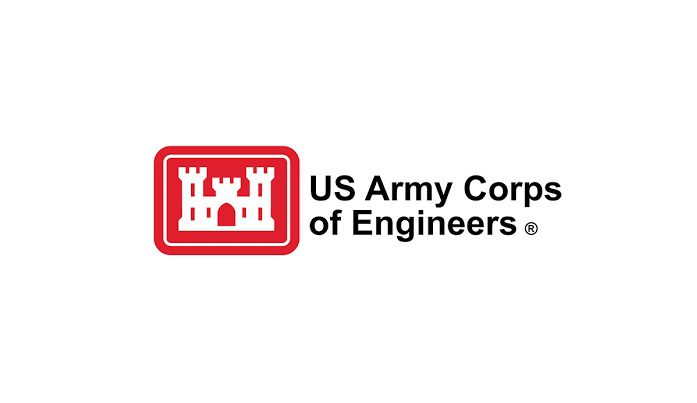 https://globalpm.com/wp-content/uploads/2024/08/usace.jpg