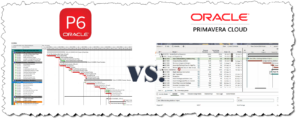 P6-vs-OPC