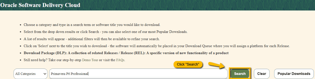 A screenshot of a computer AI-generated content may be incorrect.
