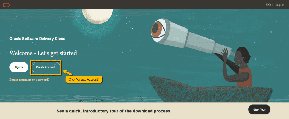 A screenshot of a video game AI-generated content may be incorrect.