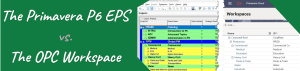 EPS_Workspace