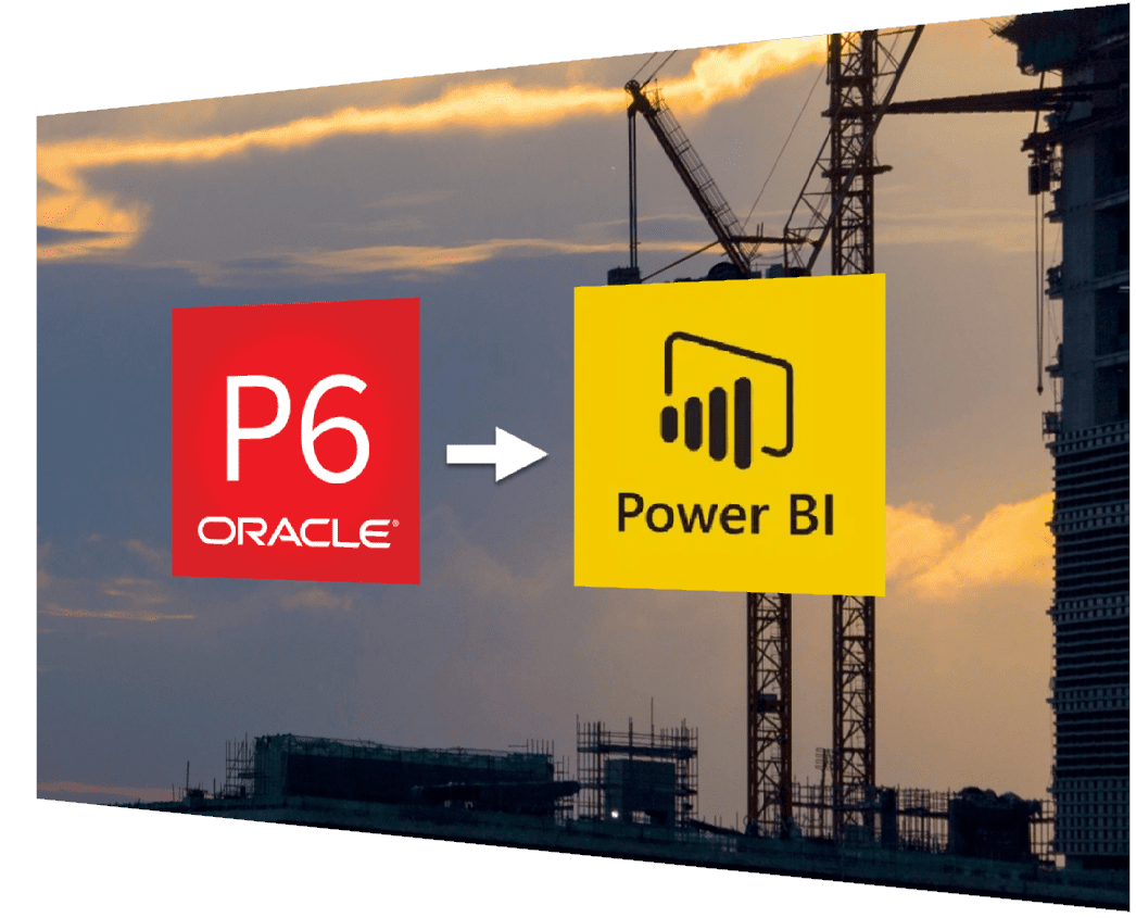 P6_Power_BI P6_Power_BI