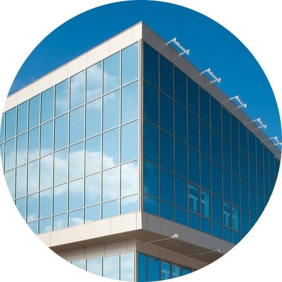 Healthcare-modified Healthcare-modified