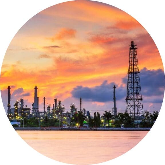 Oil_gas-modified Oil_gas-modified