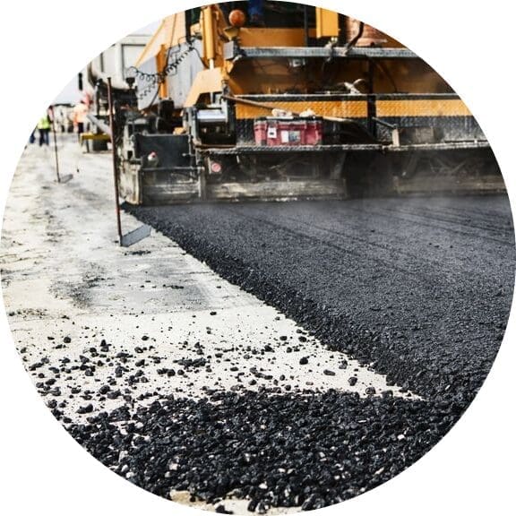 highway-modified highway-modified