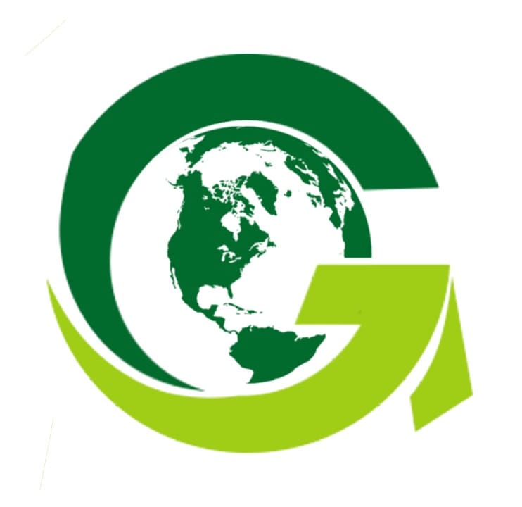 Global Project Management Solutions Logo