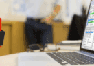 Global PM digital