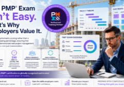 PMP