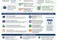 Is the PMP Exam Hard? Pass Rates, Difficulty, and What It Takes to Pass in 2026