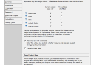 Whats-new-in-P6-25-12-26