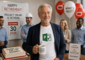 retirement